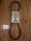 2522461 Napa Made By Gaets Automotive Belt Napas New For This
