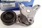 252803f500 Hyundai Kia Oem Drive