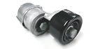 25281-25000 Kia 2011-2014 Sorento 2.4l Belt