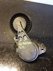 25281-37101 Hyundai Tucson Serpentine Belt Tensioner Oem