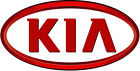 252812g663 Kia Belt Tensioner Assembly