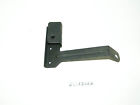 25512002 Gm Fan Relay Fuel Pump Bracket Century Cutlass Ciera