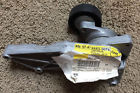 25530076 Gm Tensioner Assembly