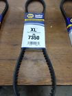 257350 Napa Accessory Drive Belt