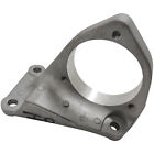 25821839 General Motors Front Wheel Drive Intermediate Shaft Bracket Equinox Terrain