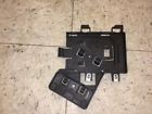 342.gm1z12 25942521 2012 Corvette C6 Ecm