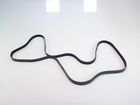 002599314 2599314 Mercedes Benz Drive Belt