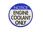 263908 Corvette Central 1978-1982 Engine