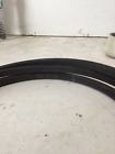 27-1160 Toro Belt Industrial Goodyear Simplicity