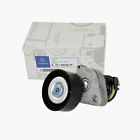 2712000270 Mercedes-benz Genuine Original Belt