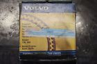 3531358 271714 Volvo Nos Oem New