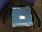 271952 Volvo Nos Engine Timing
