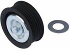 272 202 00 Uro New Drive Belt Idler Pulley Grooved 847603066862 272 202 00 Uro New Drive Belt Idler Pulley Grooved 847603066862