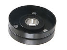 272136 Pro Parts Sweden Volvo Drive Belt Tensioner Pulley Tension Roller