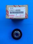 27411-46080 Toyota Oem Factory Brand