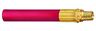 27475 Gates Air Intake Hose