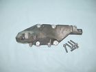 2782236704 Turbo Engine Bracket