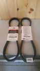 V1091043 28390 Dayco Tr Gates Accessory Drive Belt Lot Of 072053276367