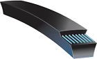 2840 Gates Accessory Drive Belt