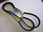 20a1220 28480 Dayco 2 Matched Set 038244121830