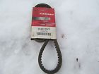 28483 Dyv Dynacraft Dyc Belt