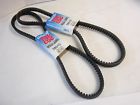 20a1310 28515 Dayco Matched Set Of Auto Industry New Usa 038244121953
