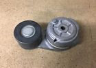 2871294 Cummins Genuine Belt Tensioner