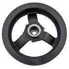 2874-0406 Brock Chrysler Dodge Eagle Plymouth Harmonic Balancer