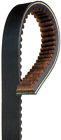 125-4240u4 28g4168 Gates Accessory Drive Belt-g-force