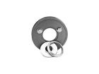 293 Powermaster Crank Pulley Small Block Chevy 692209000327