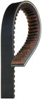 29g3627 Gates Accessory Drive Cvt Belt Fits Defender 29g3627 Gates Accessory Drive Cvt Belt Fits Defender