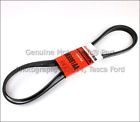 2c2z-8620-db 2c2z8620db Ford Brand New Oem Drive Belt Econoline Ac