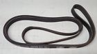 2c3z-8620-da Motorcraft Oem Ford Serpentine Belt New