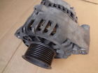 2r3v-10300-ba Ford Mustang Svt Cobra Alternator Sku