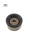 2w93-19a216-ba C2c37064 Jaguar X350 Engine