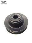 2w938509bb Aj83874 Jaguar Engine Motor Coolant Water Pump Pulley