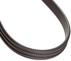3-7m1500jb Gates Polyflex Jb Belt