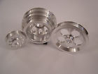 30-s Unbranded Ud Crank Pulley