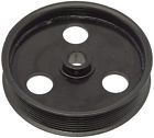 2630-460038 300-002 Dorman Power Steering Pump