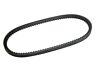 300-0040 Auto Inc Accessory Drive Belt