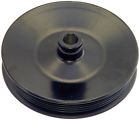 2630-460036 300-005 Dorman Power Steering Pump Pulley 019495033585