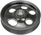 300-008 Dorman Original Equipment Power