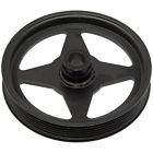 2630-460031 300-010 Dorman Power Steering Pump Pulley 019495069201