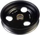 F8tz3a733aa 300-019 Dorman Power Steering Pump Pulley Fits Oe 019495212218