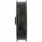 2630-429292 300-023 Dorman Power Steering Pump Pulley 019495215868