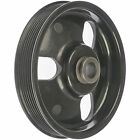 2630-460017 300-100 Dorman Power Steering Pump Pulley 019495031918