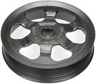300-113 Dorman Original Equipment Power