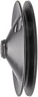Dor300120 300-120 Dorman Power Steering Pump 019495060116