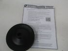 19495060123 300-121 Dorman Oe Solutions Power