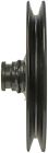 2630-460016 300-122 Dorman Power Steering Pump